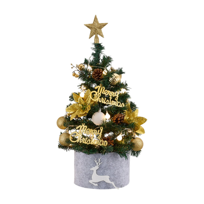 Christmas Decorative Accent