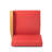 Grenada R Arm And L Arm Sofa