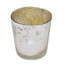 Petit porte-votive en verre-1814894040-1767062555