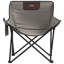 Folding Camping Chair-365856603