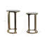 Tables d'appoint Nesten