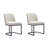 Serena Upholstered Solid Back Side Chair-747338512-774110312