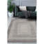 NEWPORT BORDER GREY -1368020035