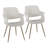 Quirico 16.5'' H Upholstered Armchair-975208864-975208879