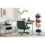 Chaise de bureau Modern