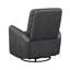 Mobilier de salon luxueux et oscillant-1938943951