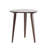 Luqman Solid Wood Top End Table-20348714