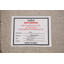 Tapis contemporain contemporain indien