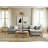 Christfried Abstract Indoor Rug-613758582