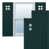 Thermal Green