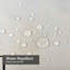 Rideau de douche Woman Freedom-1045408723