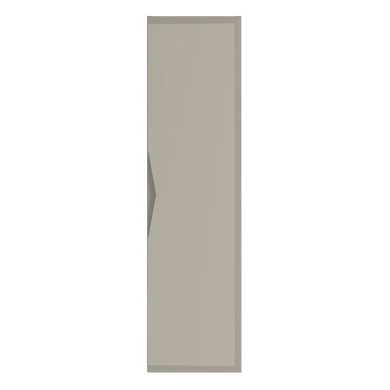 Anyha  Bathroom Cabinet 130