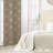Aquira Room Darkening Curtain Pair-1318920664-1323920158