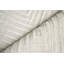 Castelli Geometric Area Rug in Ivory-40095765