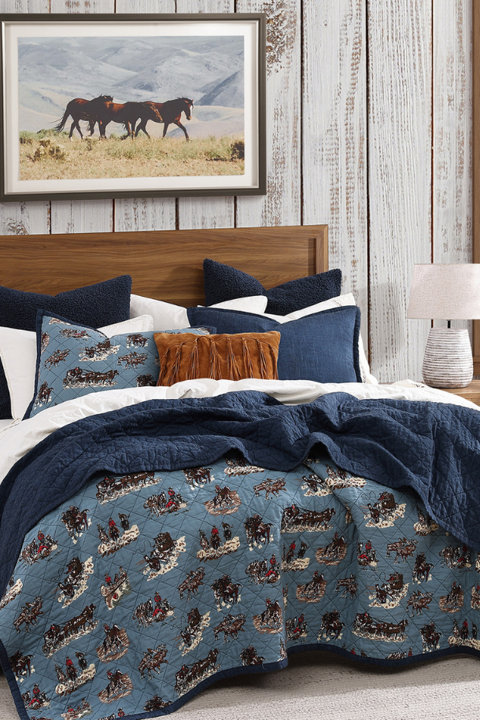 Quilt Sets