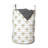 Fabric Laundry Bag with Handles