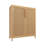 Bathroom Cabinet