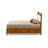 Monterey Upholstered Platform Storage Bed-29113066-29113069-29113065