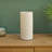 Caleia Ceramic Table Lamp-521693445