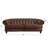 Edlizi 94'' Upholstered Sofa-197525332