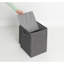 Brabantia Stackable 35 Litre Laundry Box-35844847