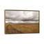 Storm Clouds Over Montana Prairie-1474596399-1474596408-1474596394