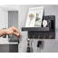 Rangement mural pour clés et courrier Vyrl-912590803