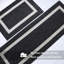 Tapis de cuisine 2 pièces antidérapant et antidérapant-1954668922-1954668923