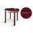 Washington Redskins is out of stock