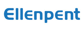 Logo Ellenpent