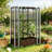 Plant Cage,Raised Garden Bed-1353352161-1348320817