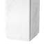 Zahra Standard Table Lamp-460029392