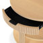 Console Christy Reeded-252187003