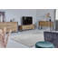 Apogee 119cm Sideboard-50020982