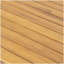 CHAISE D'ANGLE SEBASTIEN + TABLE BASSE