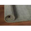 Tapis décoratif moderne en laine Gabbeh 3 x 4