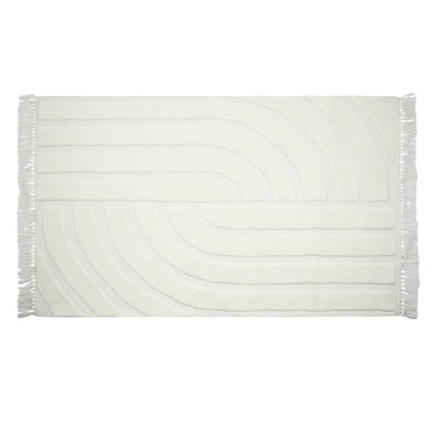 Tapis Loop