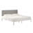 Sveg Upholstered Bed-86502443