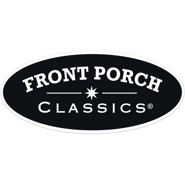 Front Porch Classics  Front Porch Classic Fish or Cut Bait Dice Game, Ages  8 and Up 