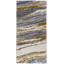Tapis Delight DLG2302-70049254
