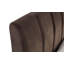 Detrick Upholstered Frame Bed-498924954