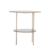 Ernest Side Table