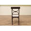 Upholstered Dining Chair-65046056
