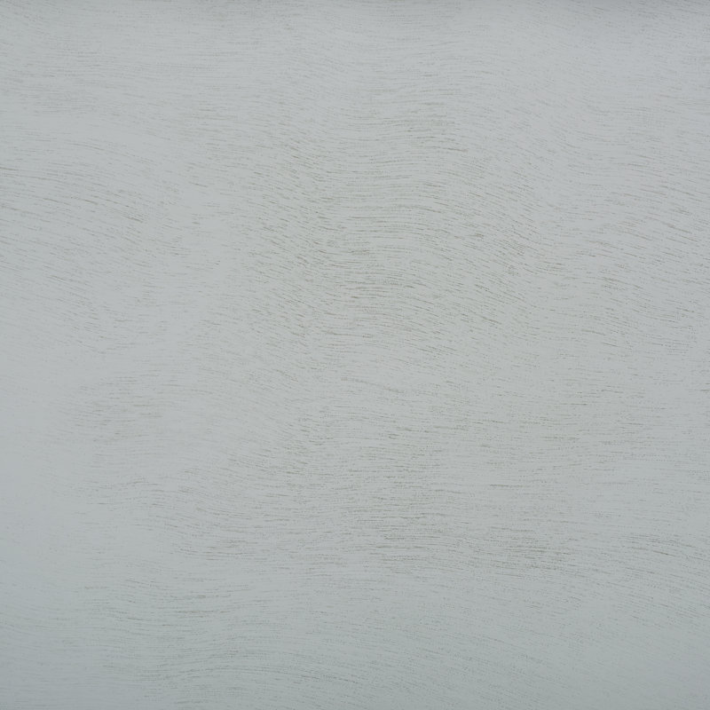 Cureton Accent Table, Winter Sky