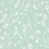 White/Green