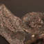 Figurine Molinari