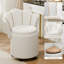 Chaise Sietse-1281645939