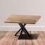 Table Leg