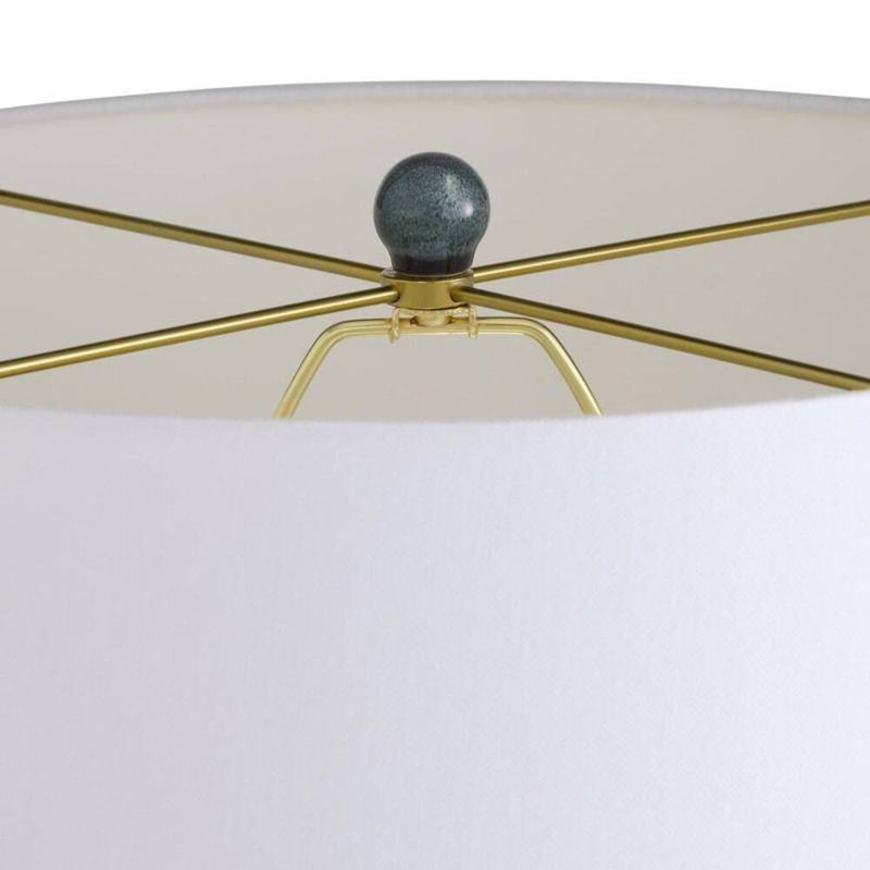 Journey Table Lamp