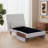 Sofa Bed with Solid Wood Arms and Legs in Cotton Linen, 3-Position Adjustable Back-1547610069-1545192866-1545192868
